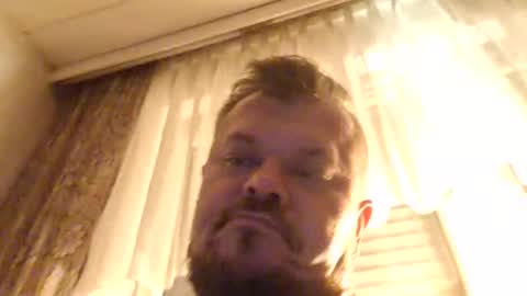 Snapshot of adrianopolano45 chatting on 01-21-25, 02:00 adrianopolano45 online show from 01-21-25, 02:00