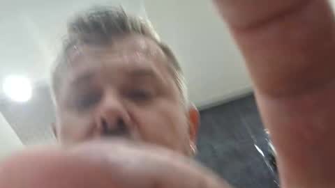 Snapshot of adrianopolano45 chatting on 02-04-25, 07:00 adrianopolano45 online show from 02-04-25, 07:00
