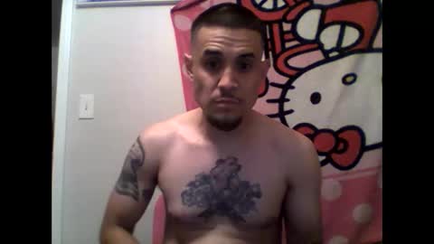 adrianpauli online show from 04-06-26, 05:41