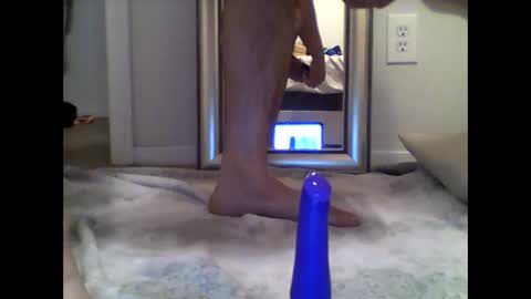 Snapshot of adrianpauli chatting on 05-07-26, 07:25 adrianpauli online show from 05-07-26, 07:25