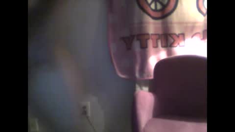 Snapshot of adrianpauli chatting on 06-02-26, 07:21 adrianpauli online show from 06-02-26, 07:21