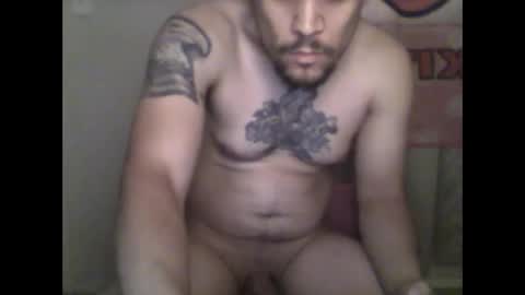 Snapshot of adrianpauli chatting on 06-03-26, 06:05 adrianpauli online show from 06-03-26, 06:05