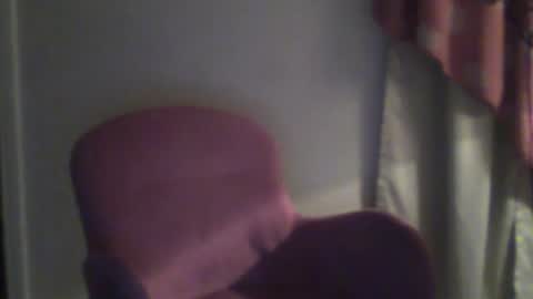 Snapshot of adrianpauli chatting on 07-16-26, 06:30 adrianpauli online show from 07-16-26, 06:30