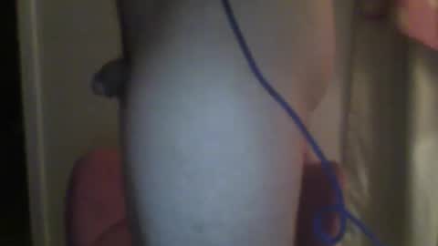 Snapshot of adrianpauli chatting on 07-23-26, 05:49 adrianpauli online show from 07-23-26, 05:49