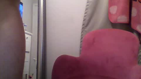 Snapshot of adrianpauli chatting on 07-29-26, 05:16 adrianpauli online show from 07-29-26, 05:16