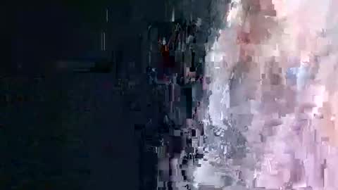 Adrian online show from 05-31-26, 05:09