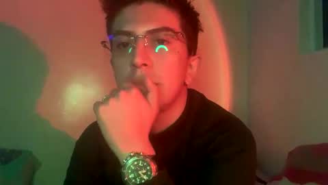      online show from 02-07-26, 11:41