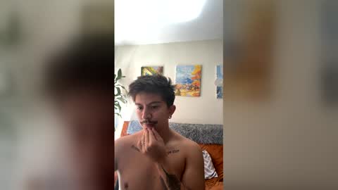      online show from 06-11-26, 02:59