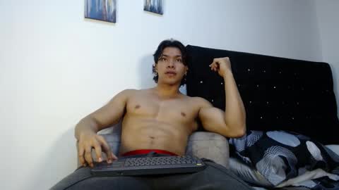 adriel_escalante online show from 12-02-25, 03:23