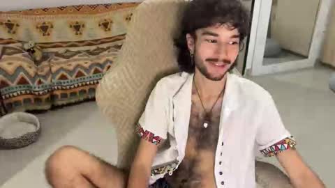 adrien_polo online show from 02-18-26, 02:40