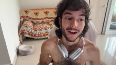 adrien_polo online show from 02-23-26, 03:20