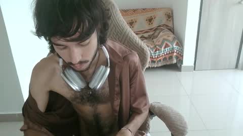 adrien_polo online show from 02-27-26, 03:01