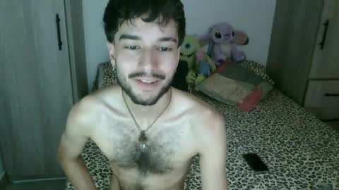 adrien_polo online show from 04-21-26, 10:23