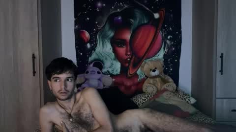 Snapshot of adrien_polo chatting on 05-01-26, 02:49 adrien_polo online show from 05-01-26, 02:49