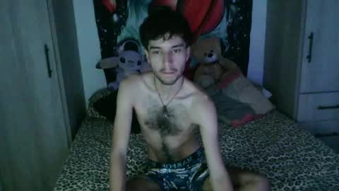 Snapshot of adrien_polo chatting on 05-03-26, 08:31 adrien_polo online show from 05-03-26, 08:31