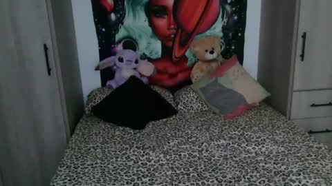 Snapshot of adrien_polo chatting on 05-04-26, 10:06 adrien_polo online show from 05-04-26, 10:06