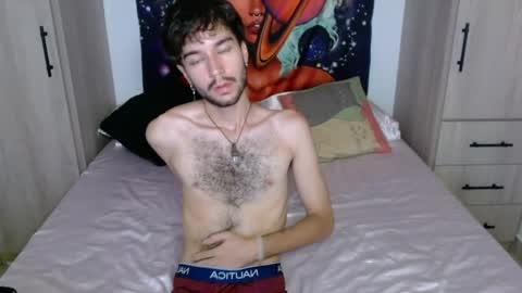 Snapshot of adrien_polo chatting on 05-29-26, 11:36 adrien_polo online show from 05-29-26, 11:36