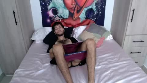 Snapshot of adrien_polo chatting on 05-30-26, 02:58 adrien_polo online show from 05-30-26, 02:58