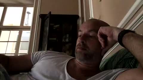 adrienfromparis online show from 12-05-25, 09:18