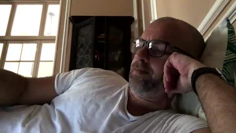 adrienfromparis online show from 01-16-26, 11:03