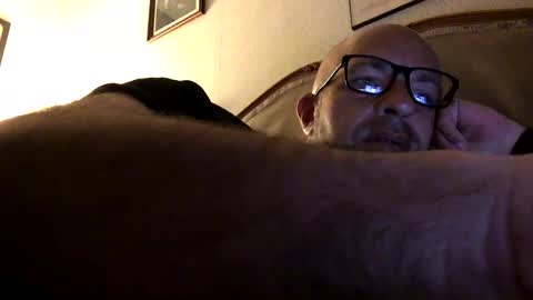 adrienfromparis online show from 04-13-26, 07:52