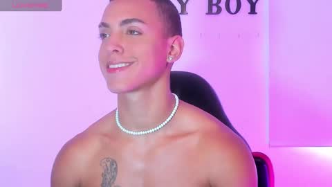 Adrian Lopez online show from 12-02-24, 05:15