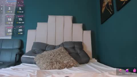 adriienne_ online show from 02-19-26, 09:33