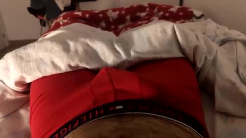 adrisex2002 online show from 01-26-25, 01:09