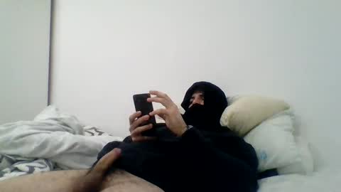 adrisex2002 online show from 01-28-25, 03:35