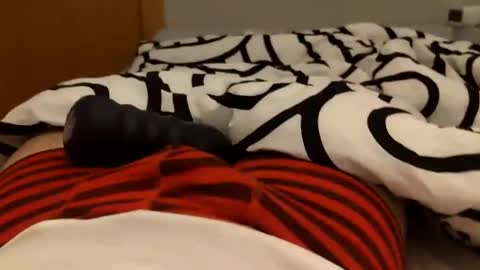 adrisex2002 online show from 02-20-25, 06:02