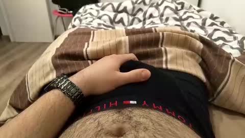 adrisex2002 online show from 03-09-25, 02:21