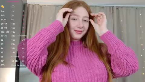 Adrit online show from 11-24-25, 07:41