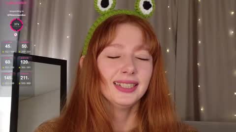 Adrit online show from 11-30-25, 11:03