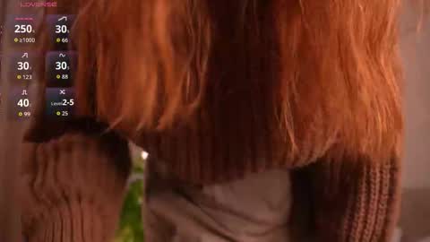 Adrit online show from 03-15-26, 07:25