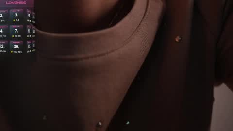 Adrit online show from 04-06-26, 11:00