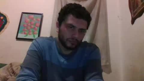 adrodiarellano online show from 11-18-25, 01:22