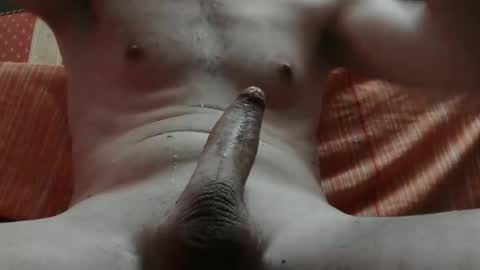 ADRY SKY online show from 02-21-26, 11:28