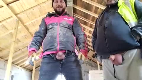 BEST LOVER online show from 01-13-25, 10:14