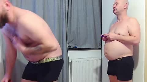 BEST LOVER online show from 02-13-25, 06:27