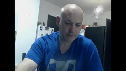 BEST LOVER online show from 04-23-26, 06:54