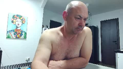 BEST LOVER online show from 04-27-26, 08:07