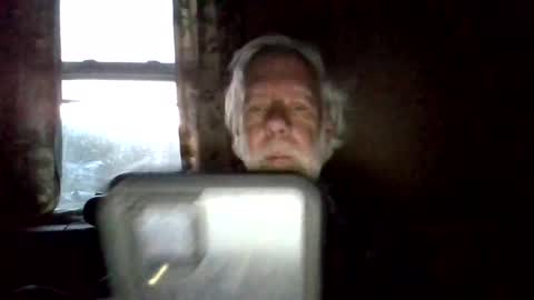 adsovejim online show from 06-02-26, 12:34