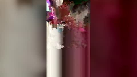 Snapshot of adtucker4256 chatting on 03-13-26, 05:47 adtucker4256 online show from 03-13-26, 05:47