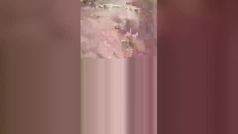 Snapshot of adtucker4256 chatting on 03-14-26, 01:01 adtucker4256 online show from 03-14-26, 01:01