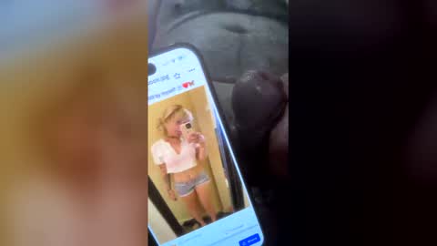 Snapshot of adtucker4256 chatting on 03-14-26, 07:08 adtucker4256 online show from 03-14-26, 07:08