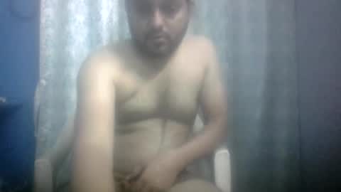 adudeandsexy online show from 12-15-24, 06:15