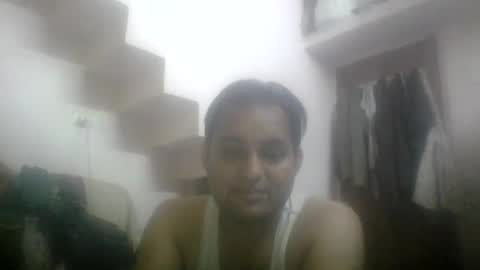 adudeandsexy online show from 02-24-25, 07:09