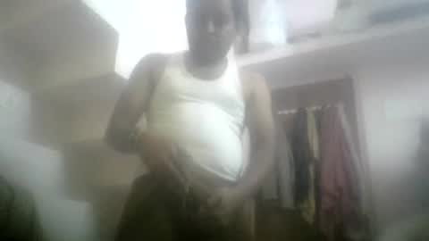 adudeandsexy online show from 02-25-25, 02:44