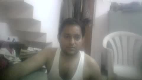 adudeandsexy online show from 02-26-25, 07:27