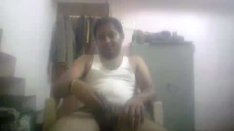 adudeandsexy online show from 02-26-25, 10:31